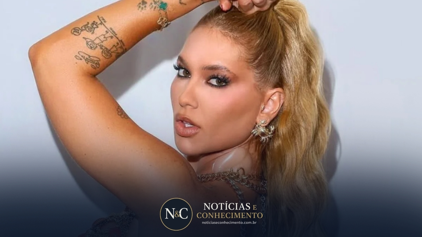 Em 2025, quem decidiu o que bomba foram os fãs.